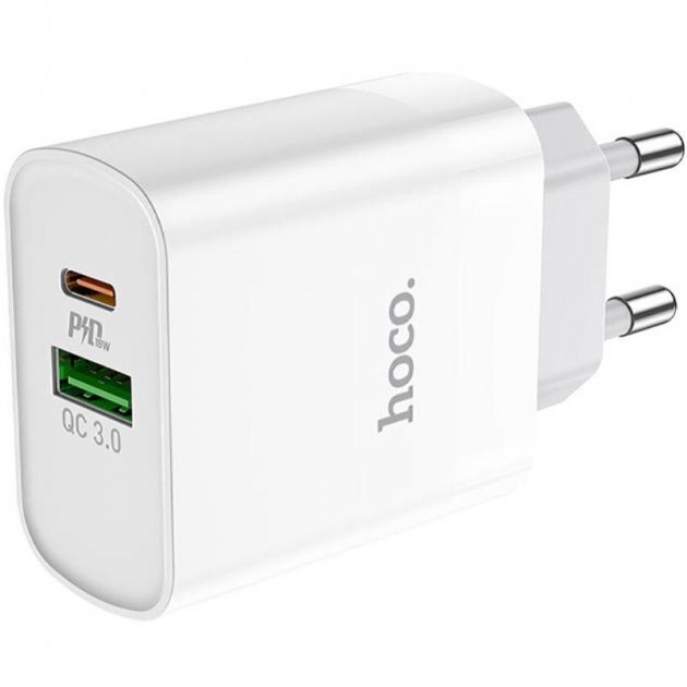 Hoco c80a. Hoco c80a 20w. Hoco ЗУ. СЗУ Hoco. УЦ СЗУ Hoco c100a pd20w, QC3.0, Digital display белый.