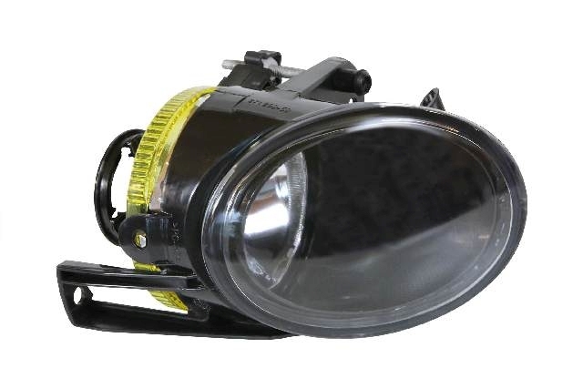 Противотуманные Фары Volkswagen Passat B6 купить на OZON по низкой цене