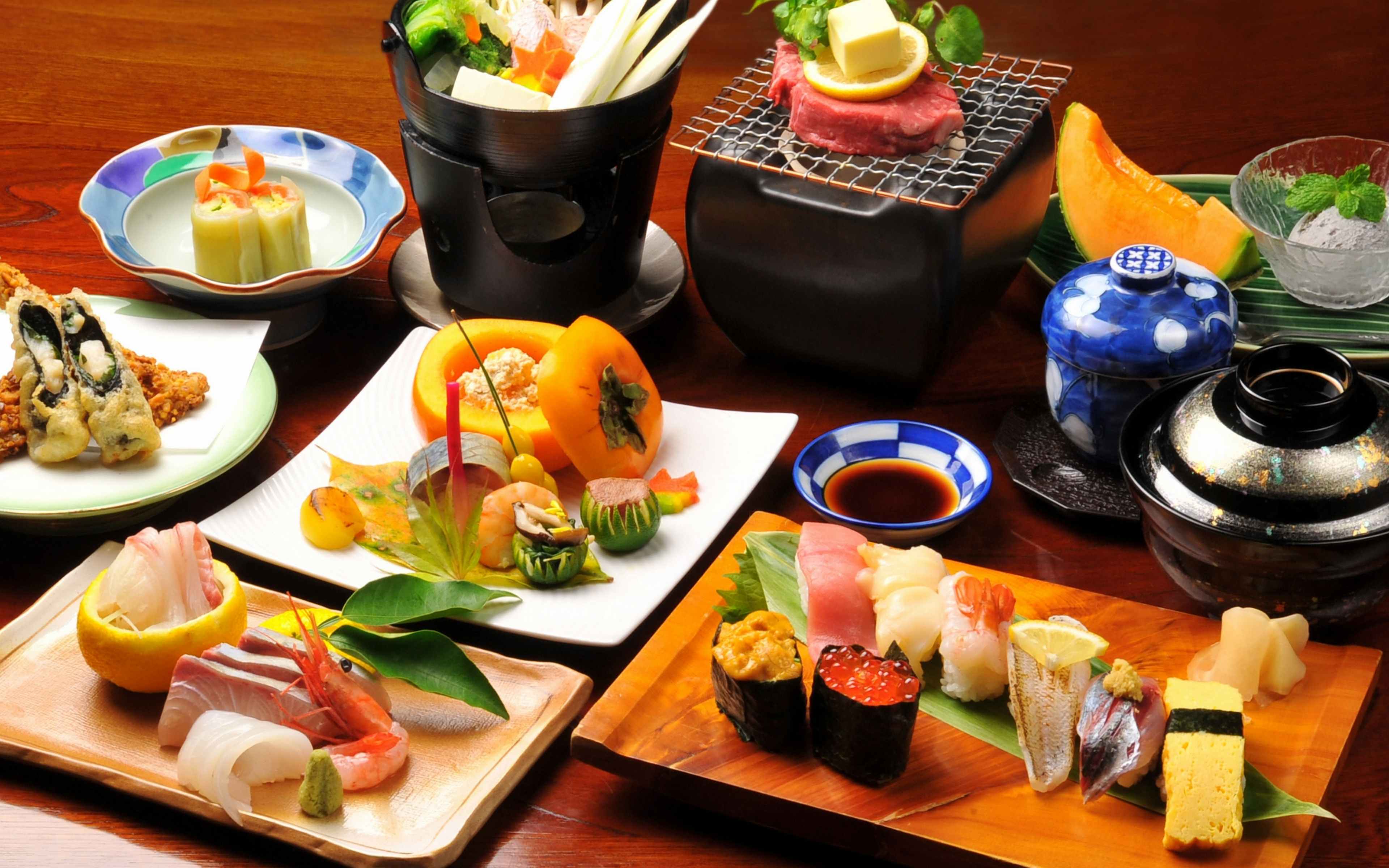 Японская домашняя кухня. Японская кухня. Японская еда. Кухня Японии. Национальная кухня Японии.