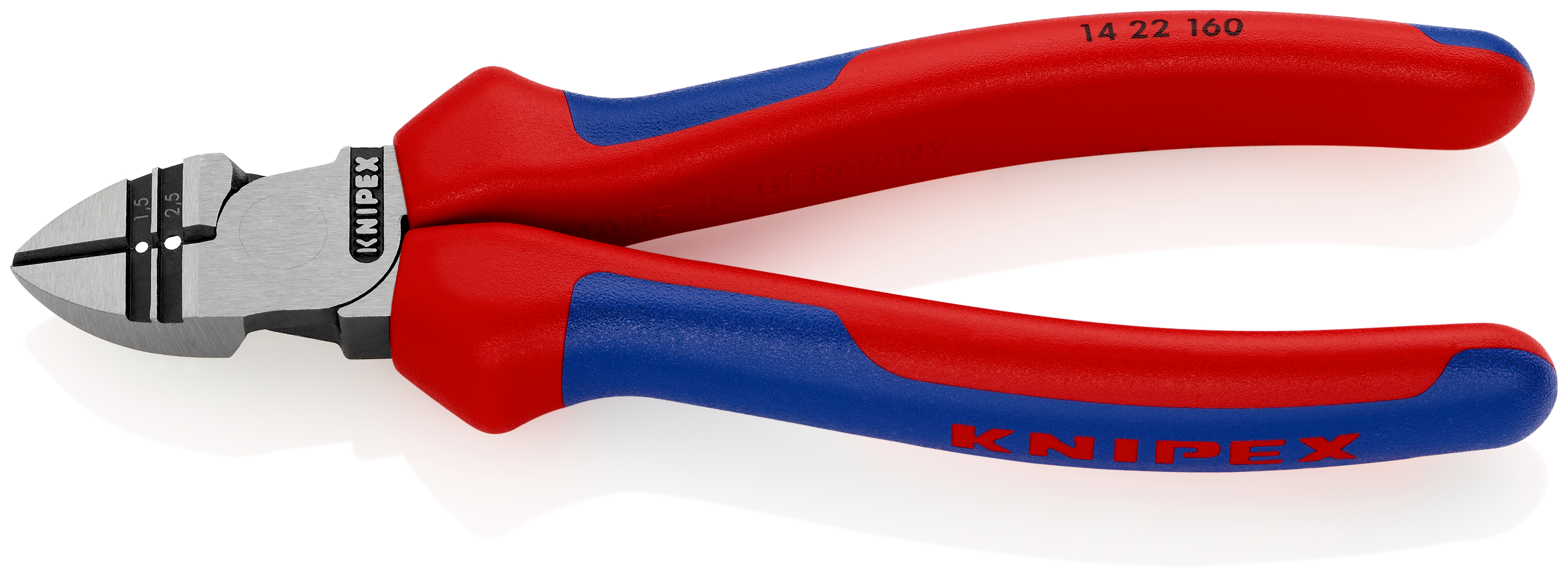 Knipex Купить