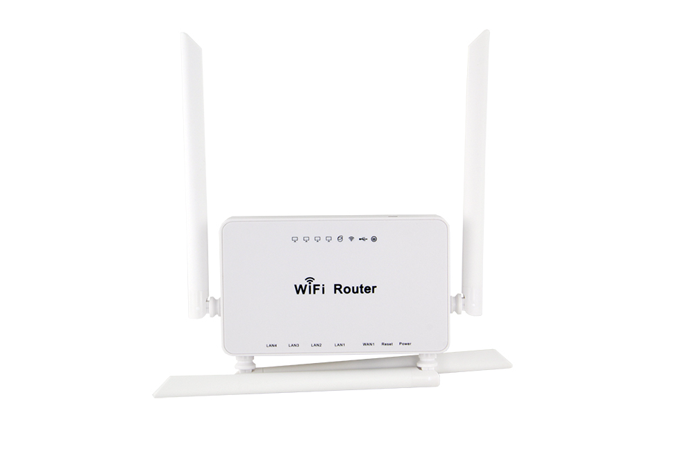 Zbt we1626. Wi-Fi роутер ZBT we1626. WIFI роутер ZBT we 1626. We1626. Роутер ZBT производитель Страна.