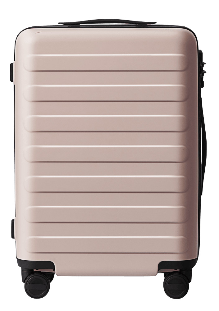 Чемодан xiaomi ninetygo danube luggage. Чемодан ninetygo. Чемодан xiaomi ninetygo light business 20. Чемодан ninetygo. Чемодан xiaomi ninetygo rhine luggage 24.