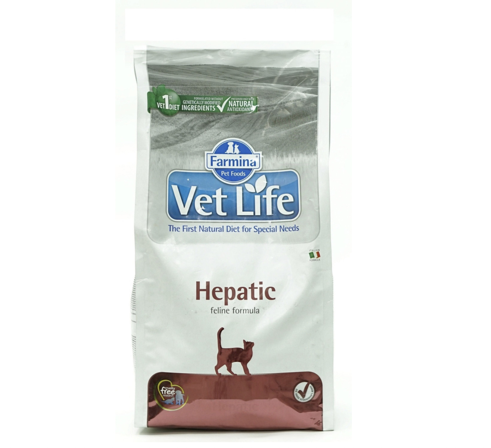 Vet life для кошек. Vet Life hepatic для кошек. Фармина Гепатик для кошек. Farmina vet Life Cat hepatic. Farmina корм для кошек hepatic.