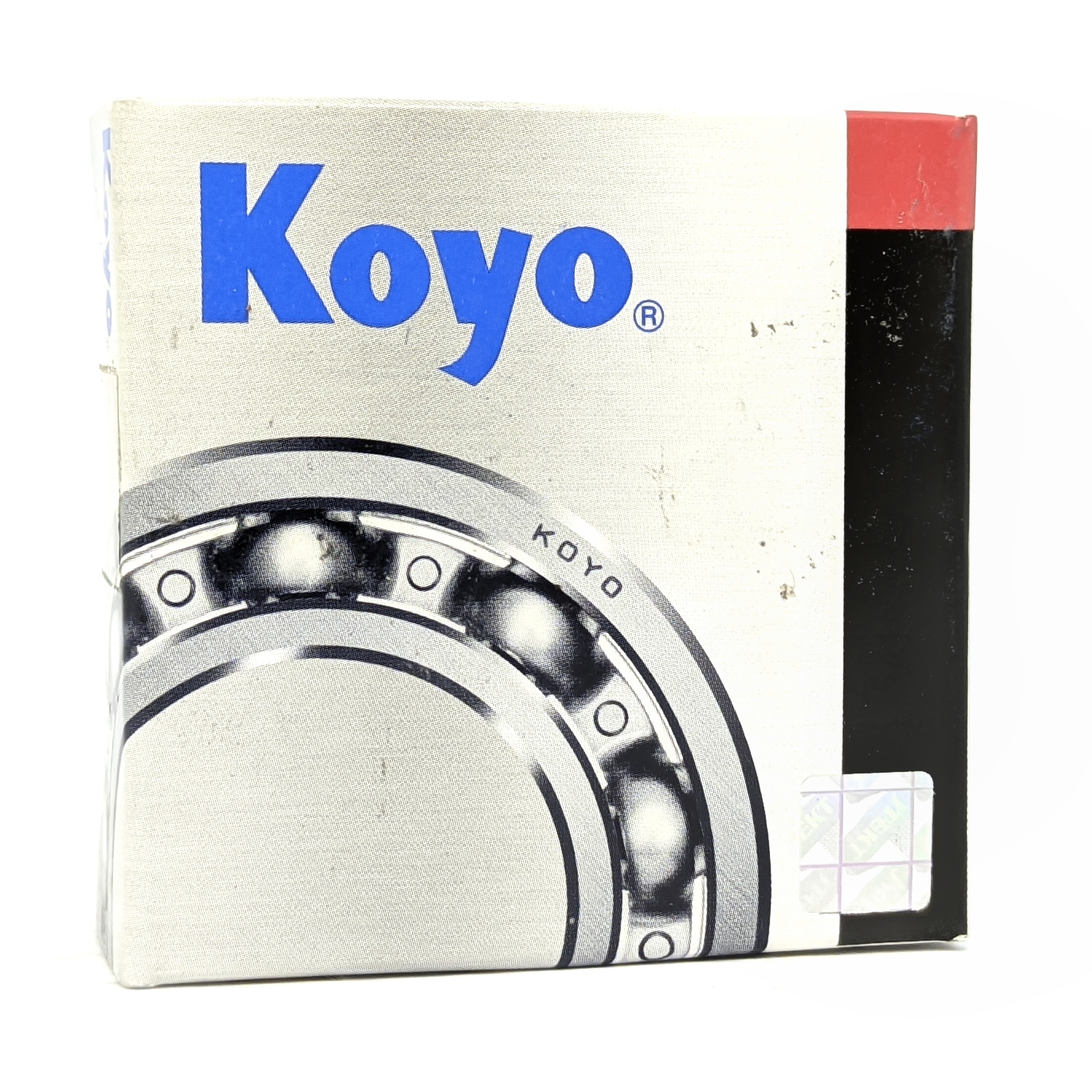 Подшипник универсальный Koyo RCT282SA купить по выгодной цене в  интернет-магазине OZON