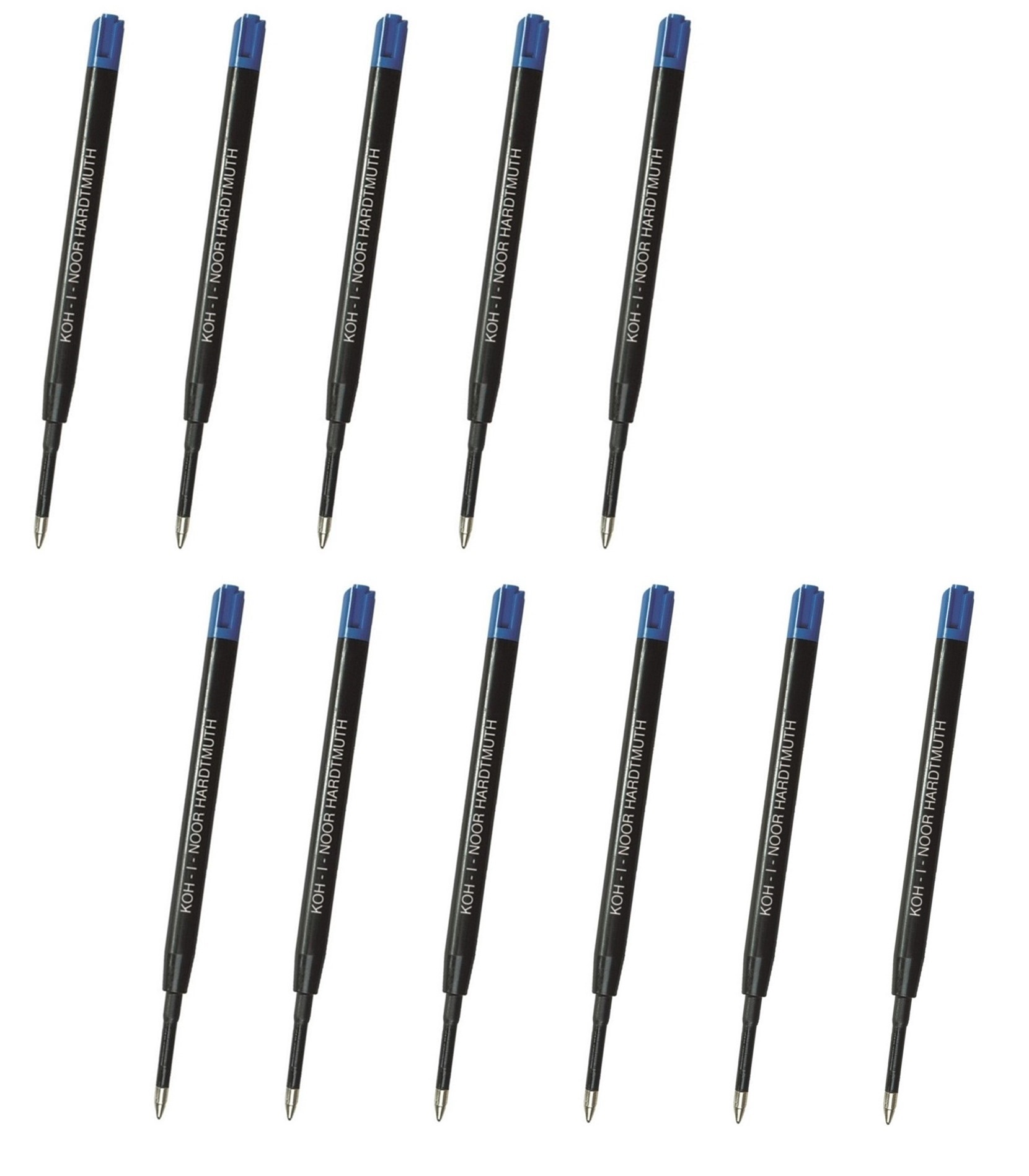 ручка шар. диаметр пишущего узла ручки. ручка шариковая 0,35мм автоматическая синий staff 142396. ручка brauberg 140662 офисная синяя. ручка пиши стирай бруно висконти.