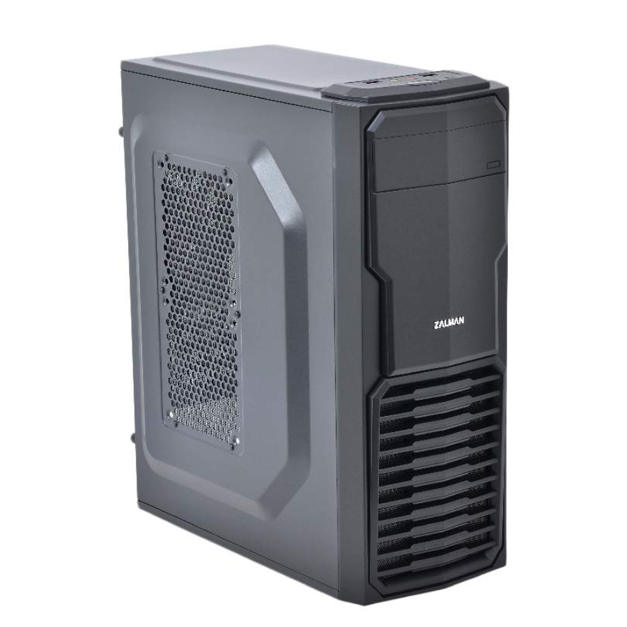 Zalman black. Корпус Zalman ZM-t4. Zalman ZM-t4 Black. Корпус Zalman ZM-t4 Black. Корпус Zalman ZM-t4 черный.