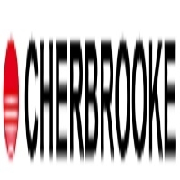 Cherbrooke — купить товары Cherbrooke в интернет-магазине OZON