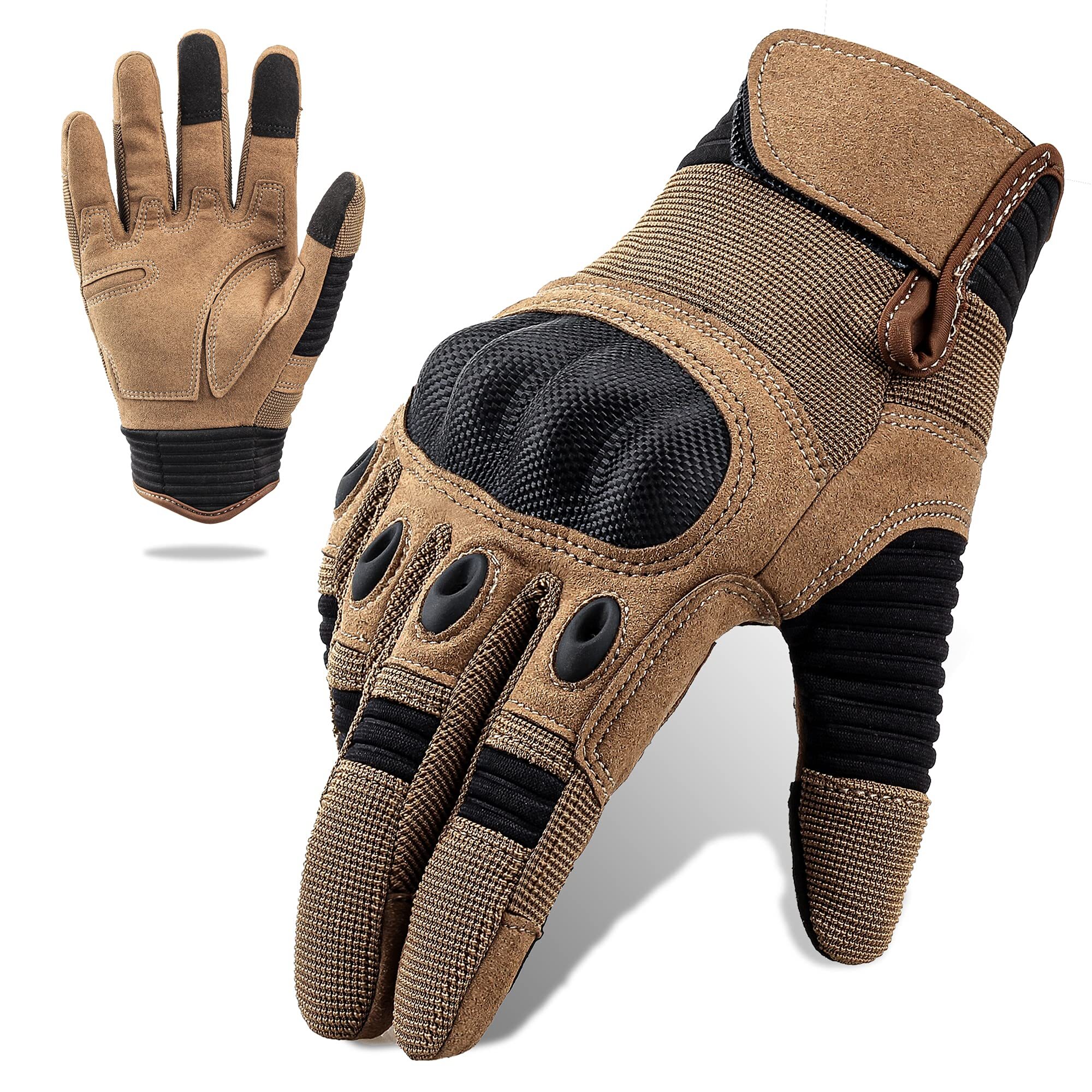 Full gloves. Перчатки тактические размеры. тактические перчатки 5.11. перчатки диверсант. army gloves.