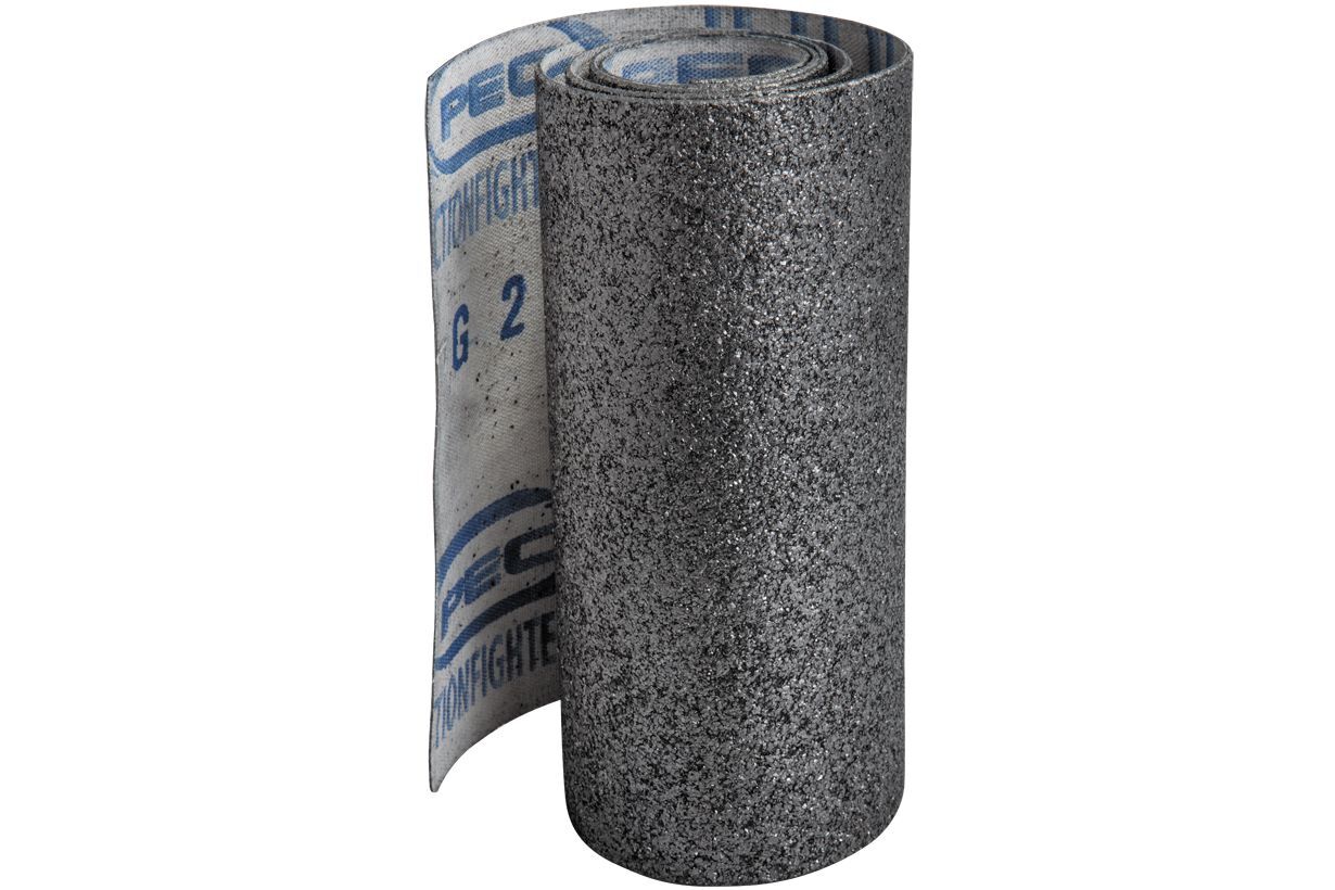 Подложка графитовая (195х1000 мм) Jet HD.195.1000. Графитовая подложка 195х1000мм. Графитовая подложка 130 х 1000 мм для шлифовальных станков Jet. Графитовая подложка cs395x