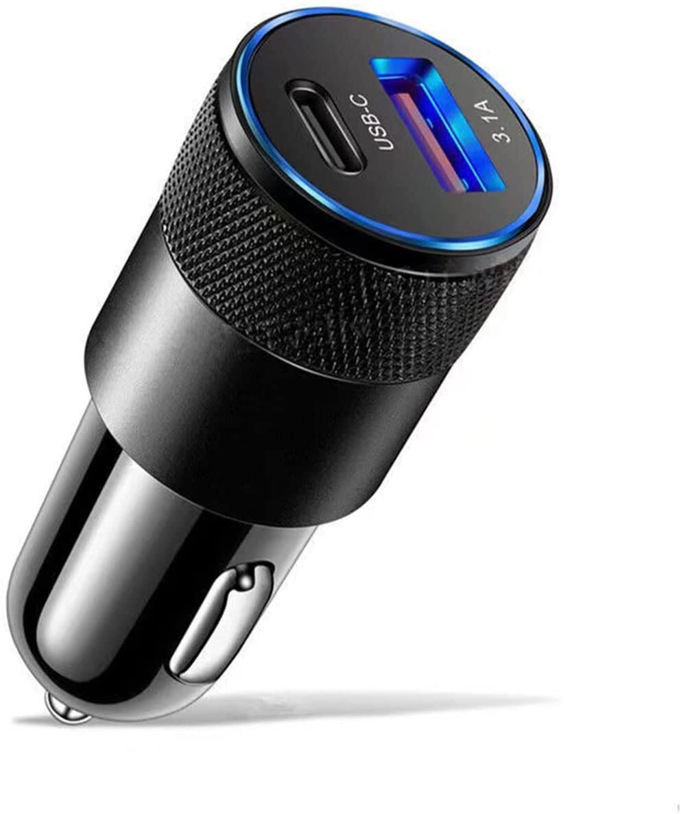 Usb type c в прикуриватель. Usb type c в прикуриватель