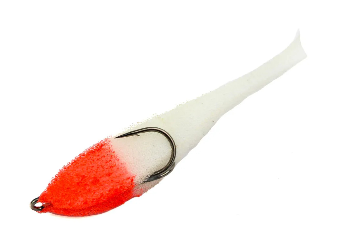 Поролоновые приманки волжские джиги. Волжские джиги поролон. Поролон питерцова. Поролоновые приманки. Рыбка поролоновая волжский поролон slim 105мм # 214.