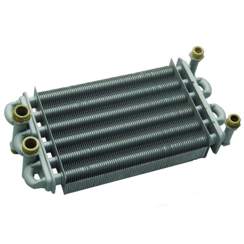 Daewoo dgb 100 msc теплообменник. Теплообменник для газового котла протерм. Радиатор для котла. Радиатор для котла. 87186439830 теплообменник.