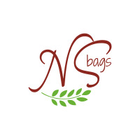 NS bags — купить товары NS bags в интернет-магазине OZON