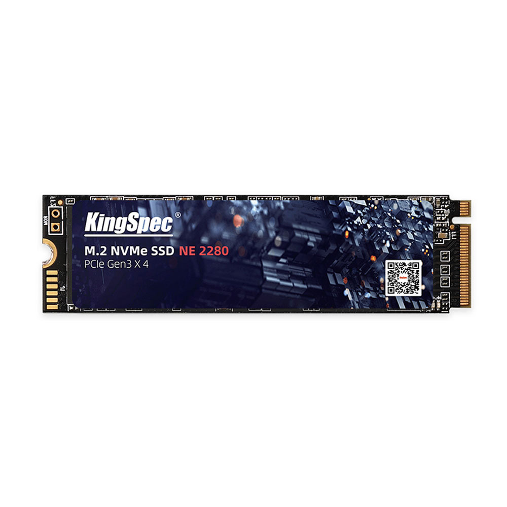 Kingspec m2 512gb. Kingspec m. Kingspec m2 512gb. Kingspec m. 2 2242 pci-e.