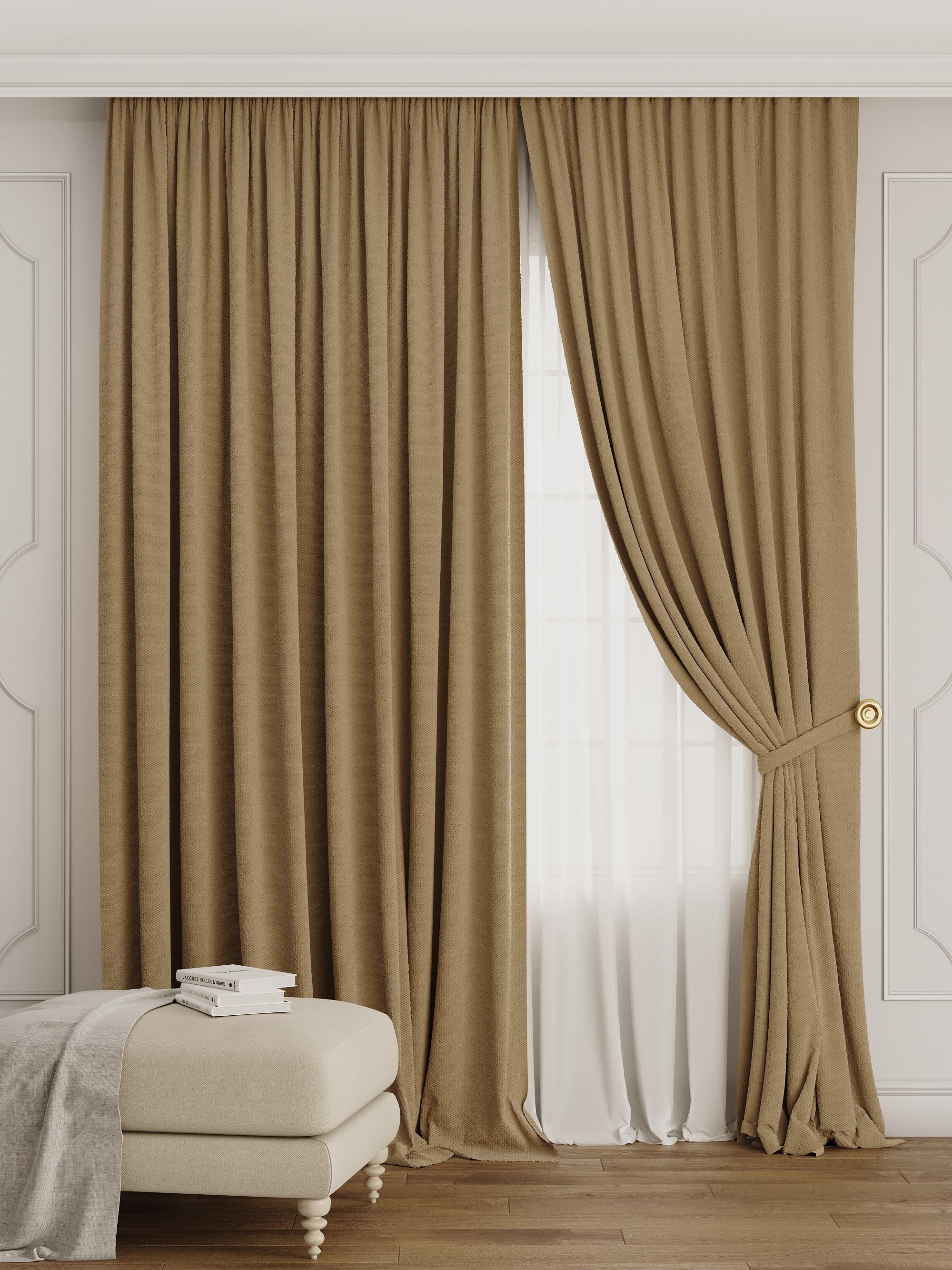 керамическая облицовачная плитка "дворцовая" бежевый 200х300мм (нефрит). белая 200х300мм 1. 16 10 1. U200 st9. керабел ланже бежевый 200 400.