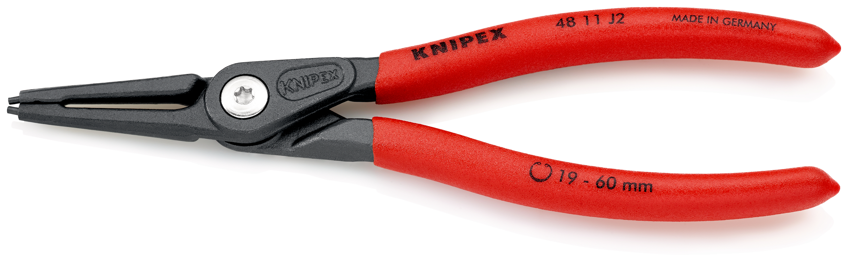 Knipex Озон