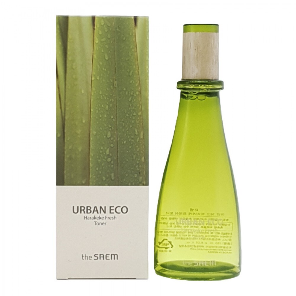 Тонер с новозеландским льном the saem. Корейский лосьон для лица. См harakeke d тонер urban eco harakeke deep moisture toner. The saem тонер для лица. Urban eco harakeke deep moisture cream.