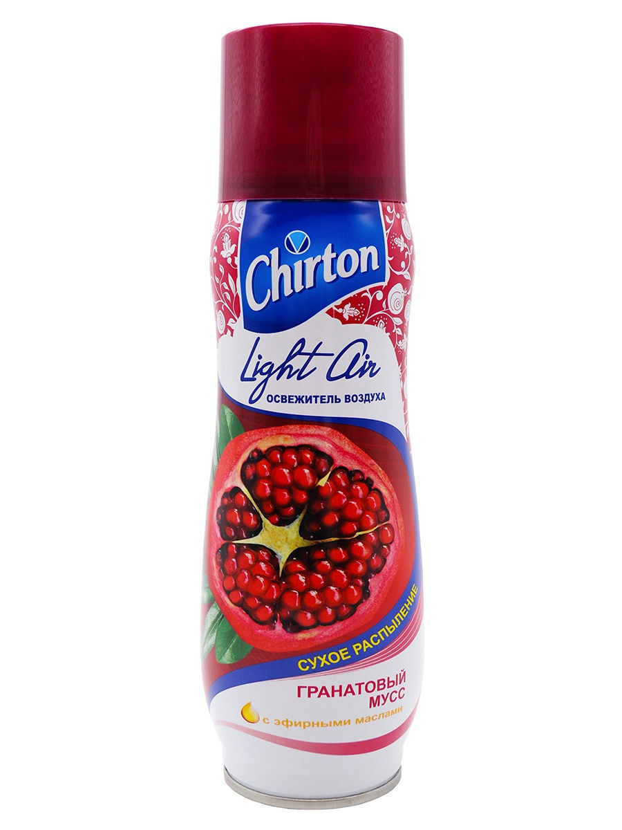 сухой освежитель воздуха. освежитель чиртон 300мл. Tyron освежитель воздуха 300мл океанский бриз. освежитель чиртон сухое распыление. освежитель чиртон сухое распыление.