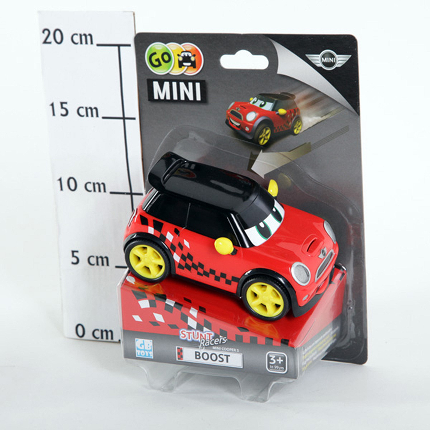 Машина "go Mini Stunt Racers". Cars Mini Racers. R/C Racers Mini. Машинка go car. Мини гоу