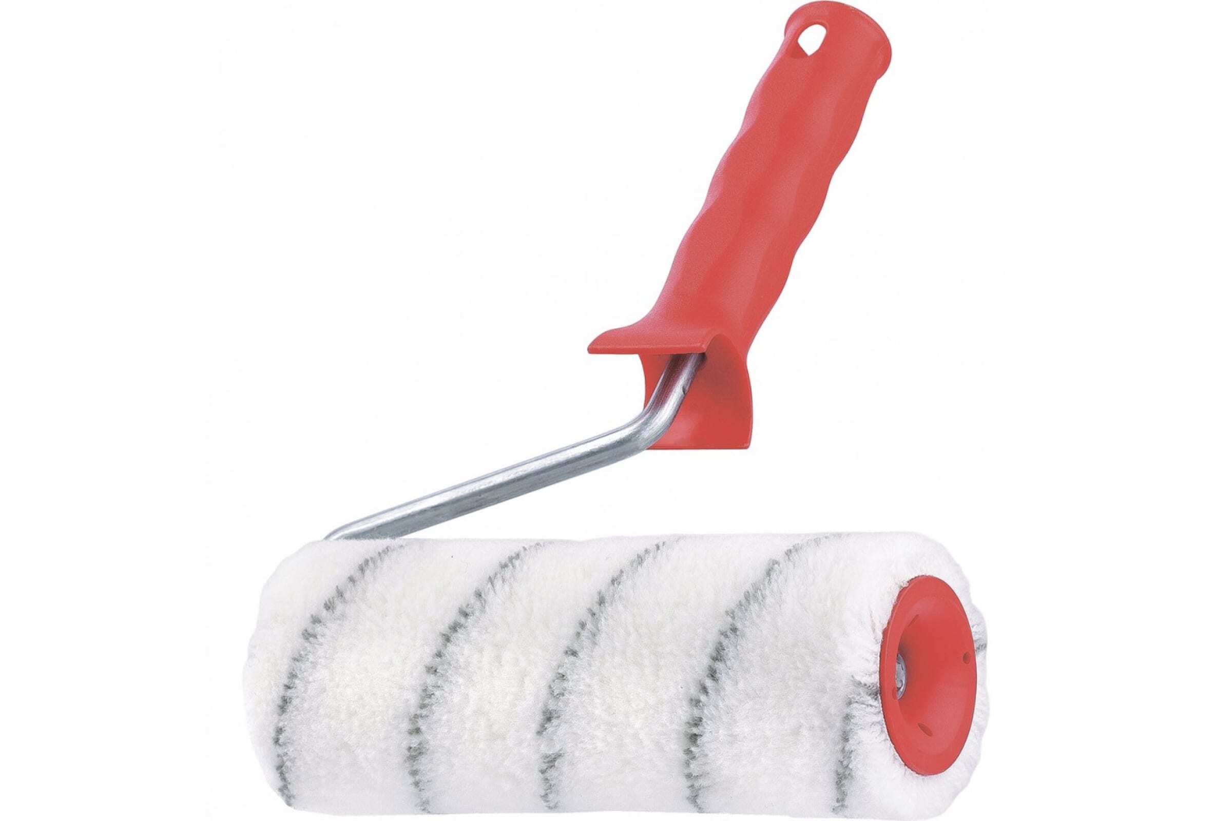 5мм цинк (50). арматура гладкая а1 10 мм. валик matrix 80880. труба пвх канализационная серая d160мм. ручка боярд rr008bsbn.