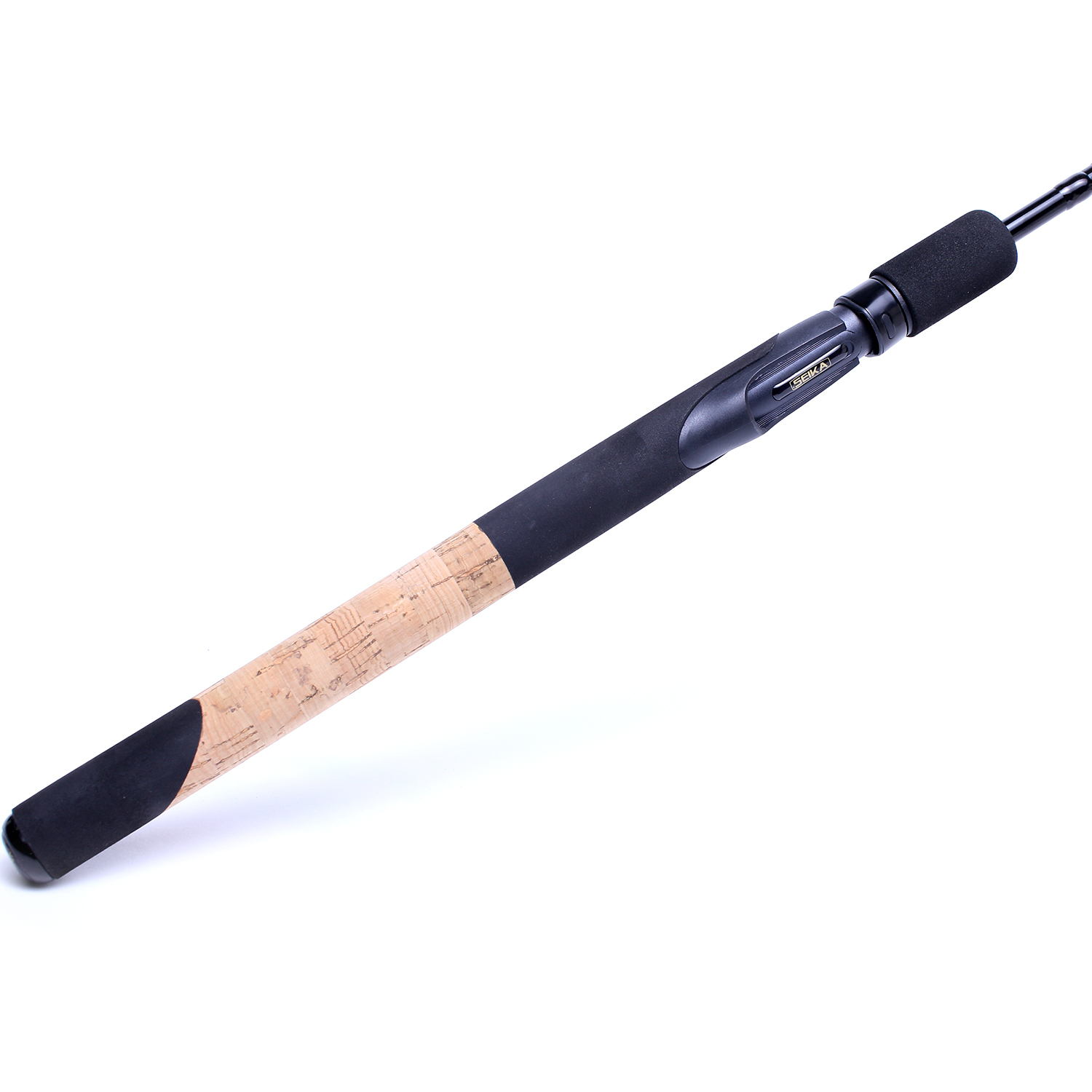 спиннинг twitch. 10m пикерное. спиннинг twitch. спиннинг twitch. 40 м карбон im7 4 секц 4-21г.