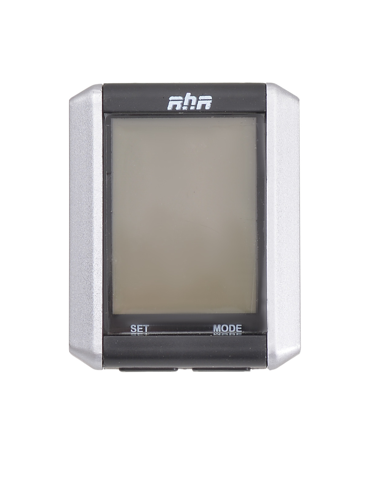 Jy-4012e-l. Stg jy-4012e-l размеры. Велокомпьютер стелс jy-4012e-l. Велокомпьютер jy-4012e-l. Jy 4012e.