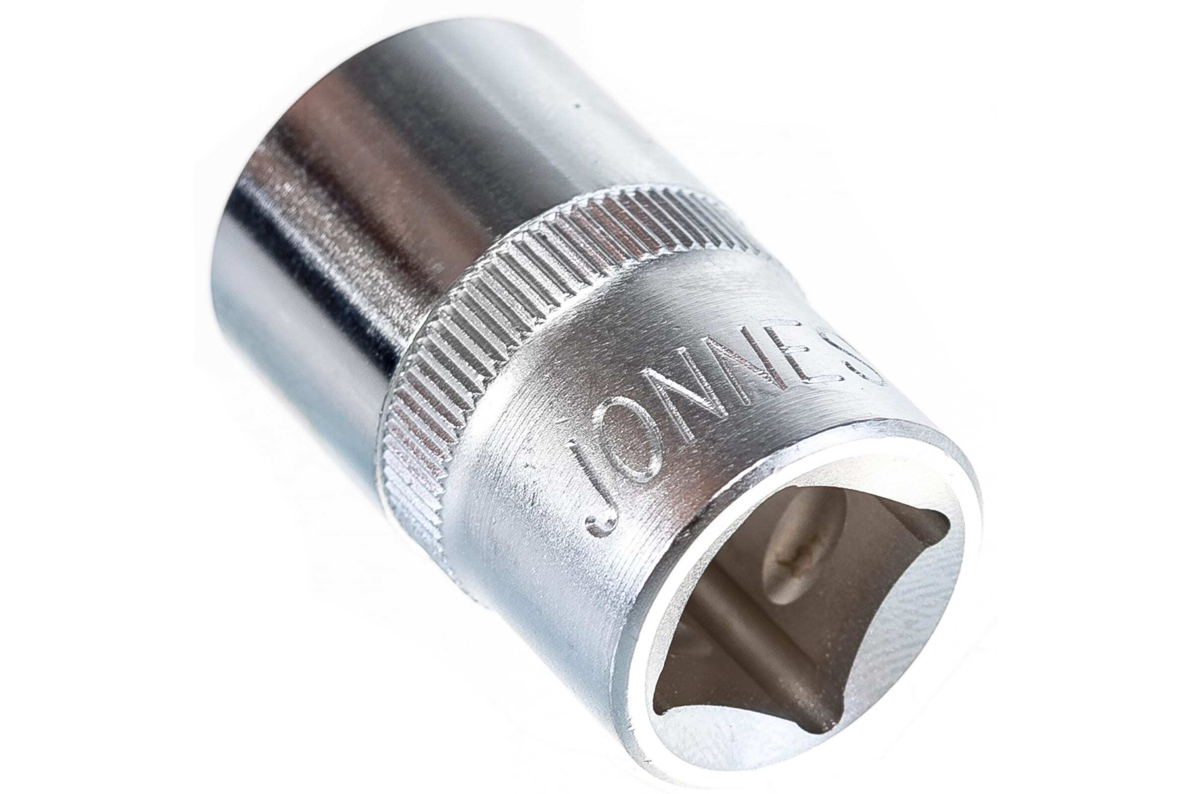 Kraftool 1/4", 13 мм, cr-v сталь, хромированная, торцовая головка 27815-13. Головка торцевая 1 2 17 мм. Головка торцевая зубр "мастер" 10мм. Торцевая головка jonnesway s04h3113. Энкор головка торц 1/2х13мм.