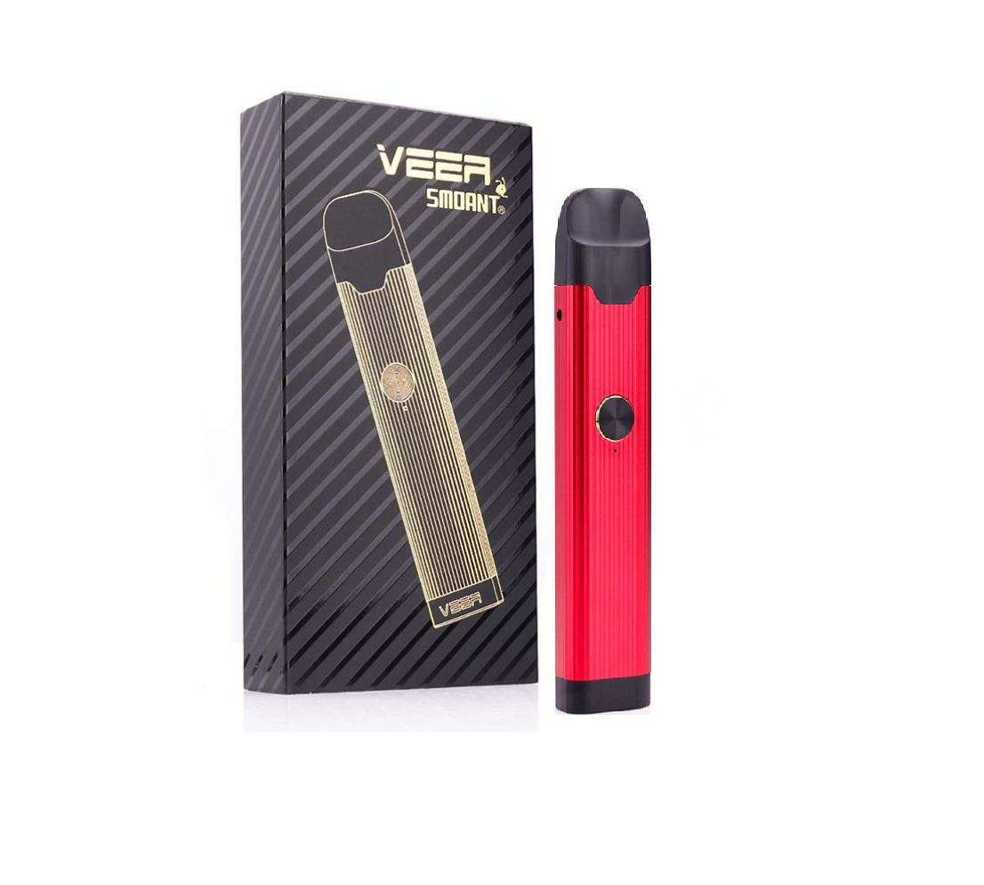 Smoant veer. Набор Smoant Veer 750mah pod Kit. Набор Smoant Veer 750mah pod Kit Purple. Smoant Veer 750mah Kit (Red). Smoant Veer Kit 750 Mah.