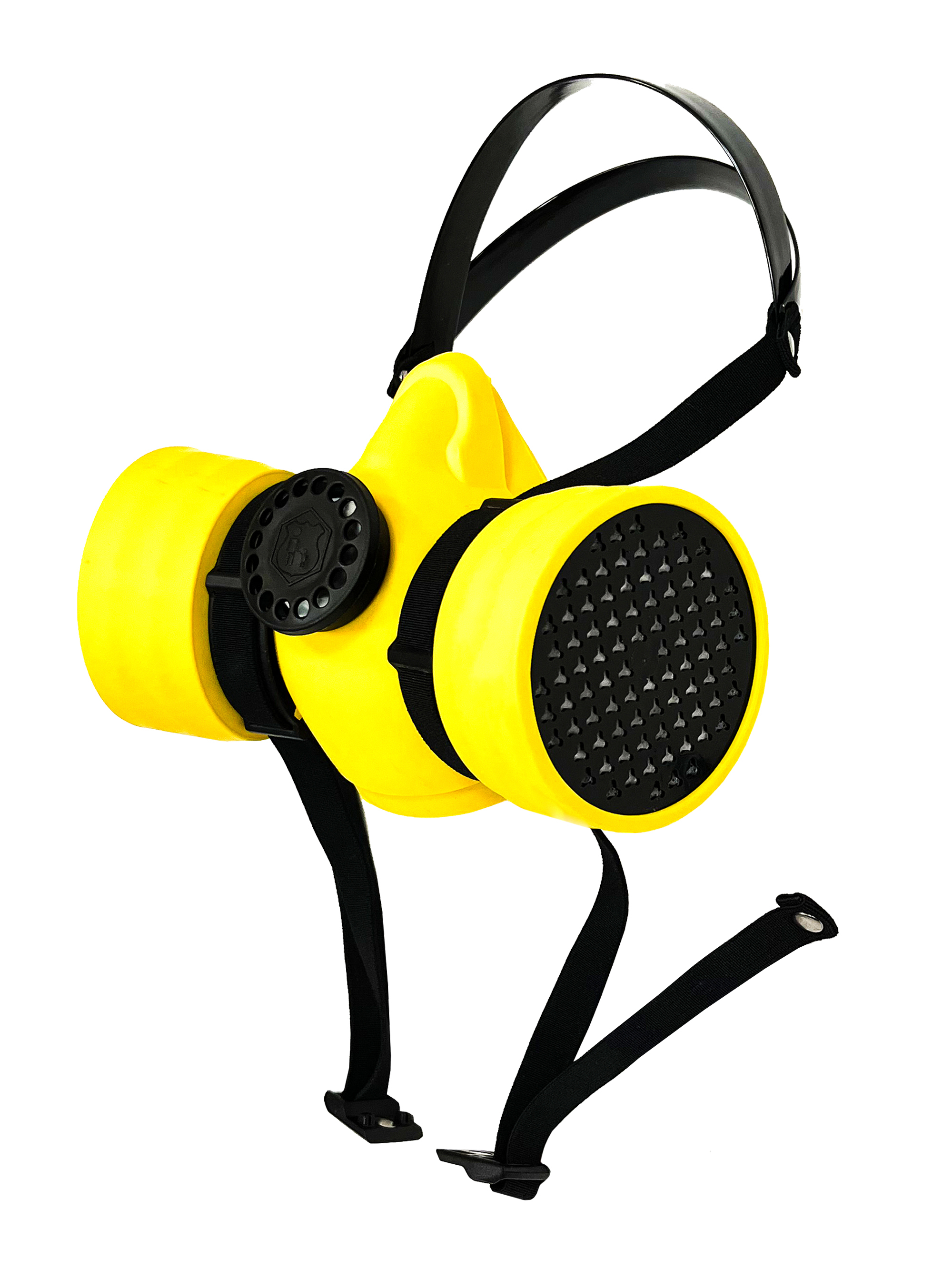 респиратор фильтрующий противоаэрозольный «бриз-1201»(ф-62ш). респиратор у2к бриз, ffp 1. респиратор противогазоаэрозольный. респиратор рим ру-60м. 8102 эконом.