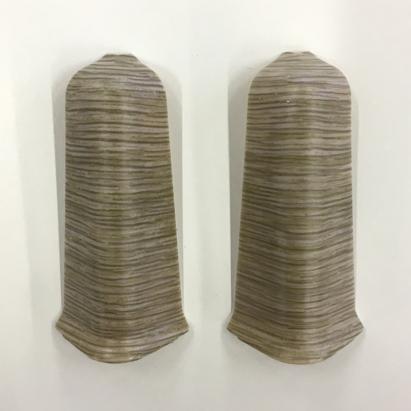 Плинтус идеал деконика 85. Идеал дуб мокко. Идеал дуб мокко. Плинтус идеал падук 55мм. Плинтус идеал классик 70 мм.