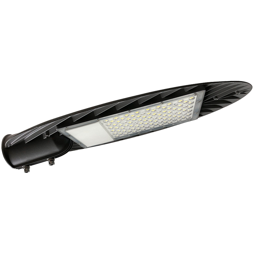 Psl 04 100w 5000k. Hbl go3. Psl 04. Psl 04. Psl 04.