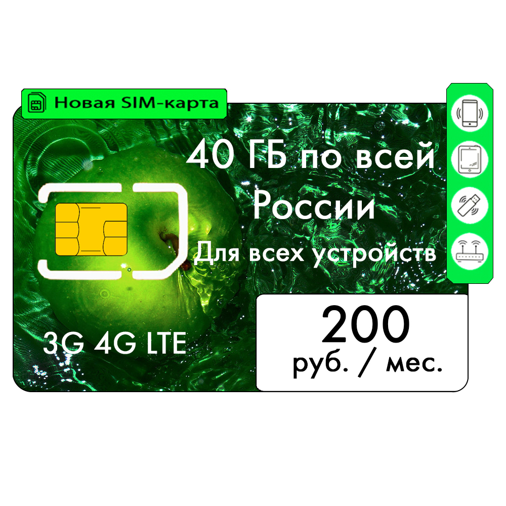 Безлимитный тариф для роутера 4g. Сим карта безлимит. Номер сим карты. SIM карта - 30. Сим карта за 50 рублей.