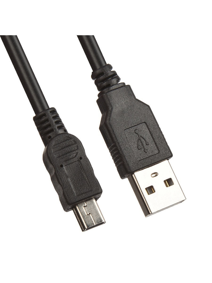 Мини юсб. USB кабель 