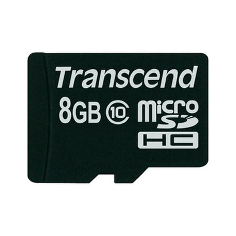 Карта памяти microsd 16gb