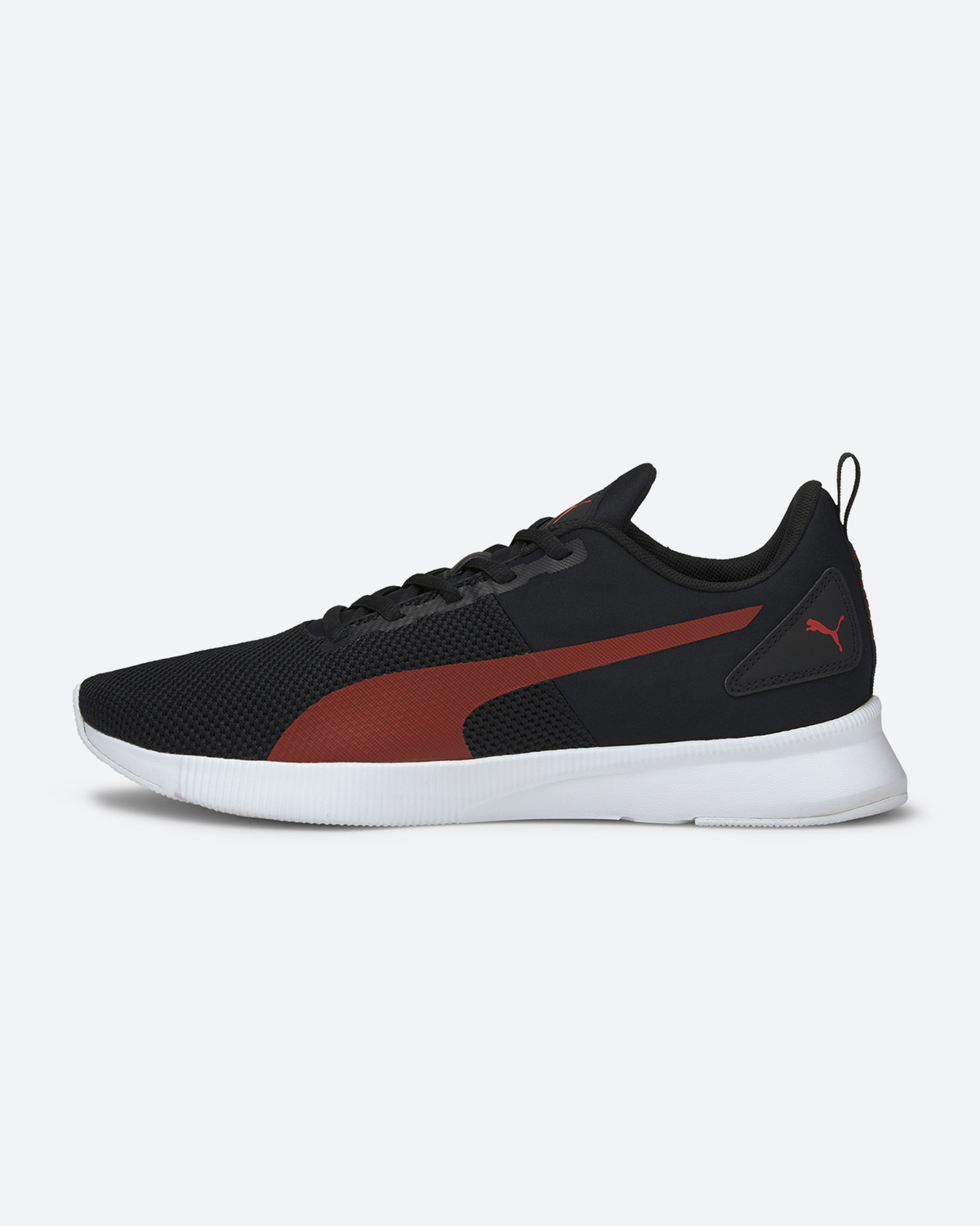 Кроссовки PUMA FLYER RUNNER — купить в интернет-магазине OZON с быстрой ...