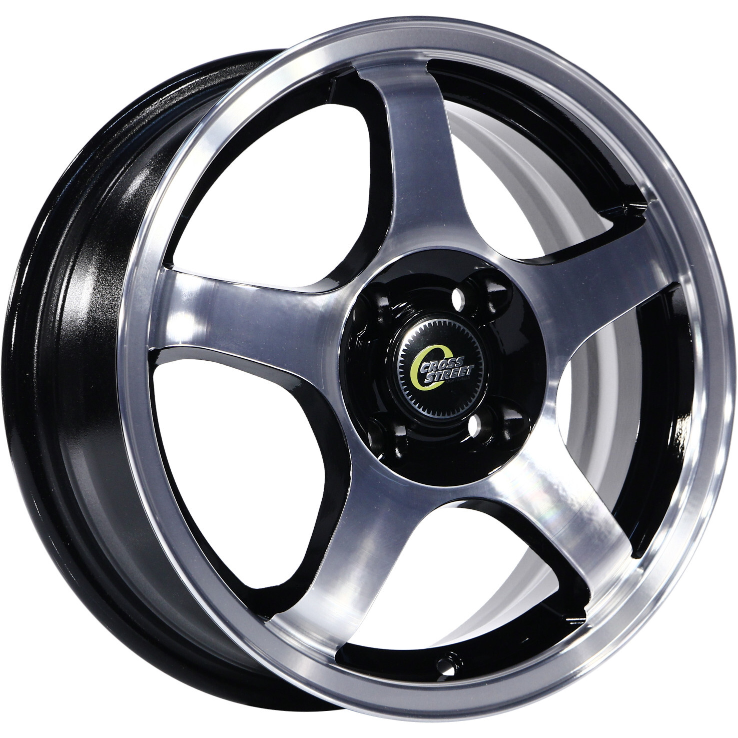 Купить Литые Диски R14 4x98 В Перми