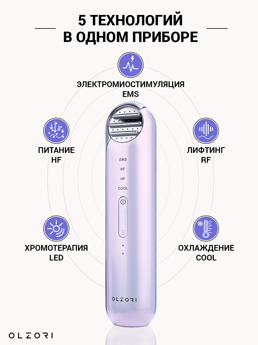 Splando массажер для лица. Олзори микротоковый массажер. Splando массажер для лица. Олзори splado. Olzori splando.