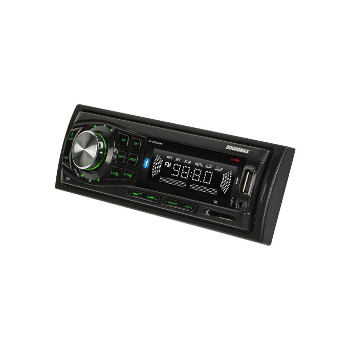 Soundmax sm ccr3063fb. Soundmax sm-ccr3063fb черный\g. Автомагнитола soundmax sm-ccr3071f. Soundmax sm-ccr3070f. Sm ccr3180fb.