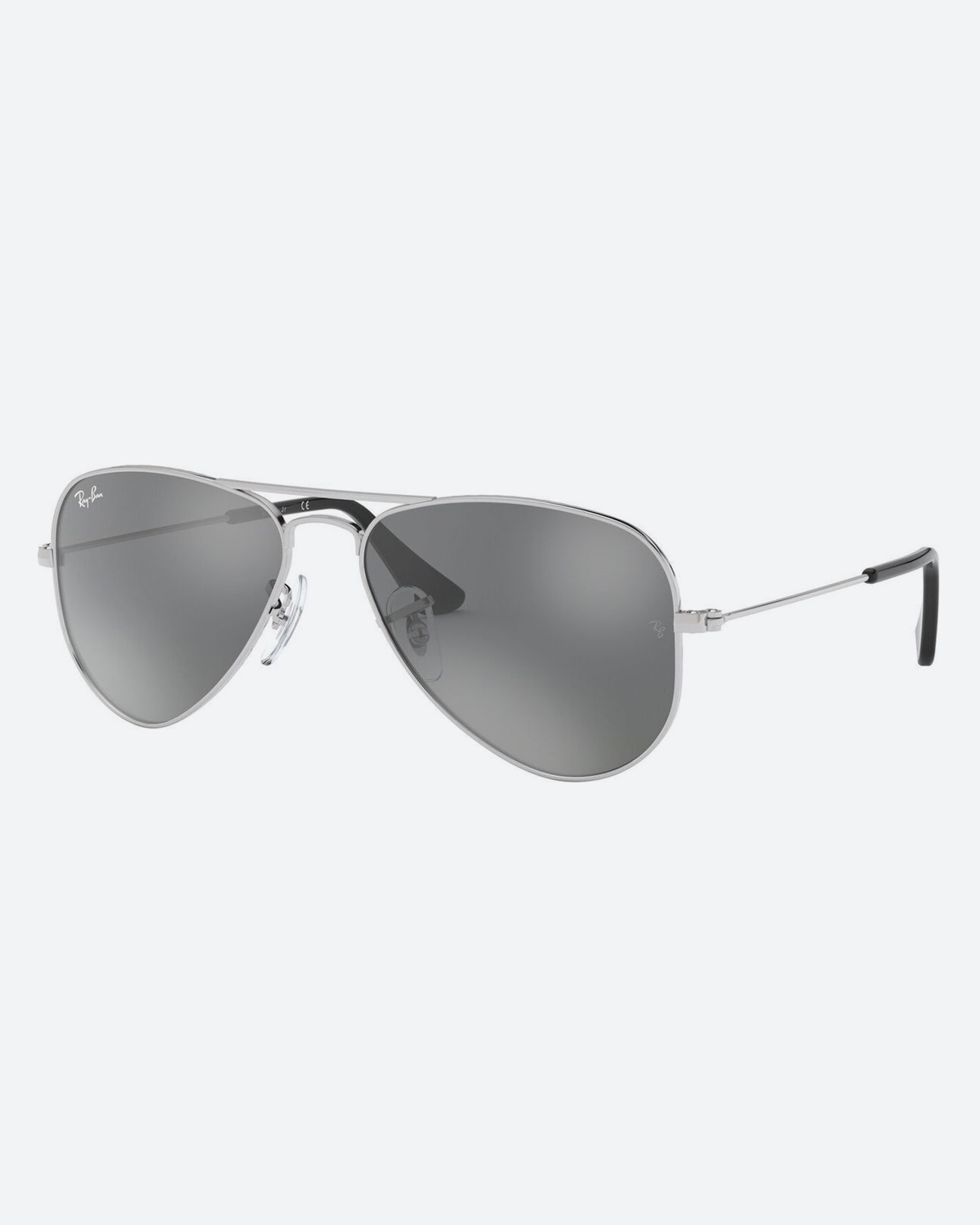 ray ban jr aviators