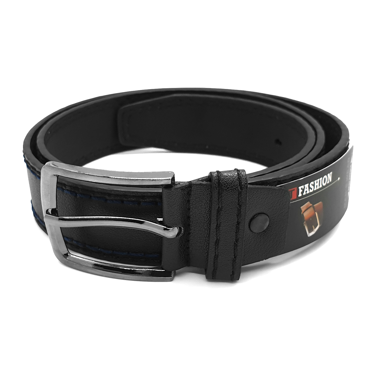 Ремень Oscar — купить в интернет-магазине OZON с быстрой доставкой