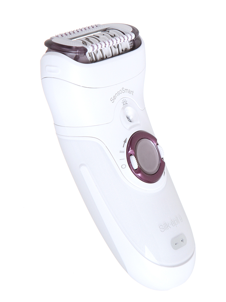 Braun Silk-epil 9 SENSOSMART 9-710. Braun Silk-epil 9 SENSOSMART 9975. Эпилятор Braun ses9-710. Эпилятор Браун Silk-epil 5-610.