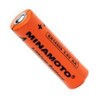 Со-3. 49 sh-5. Cordiant sport 3 195/60 r15. 3 01 65. Редуктор дап-1-65.