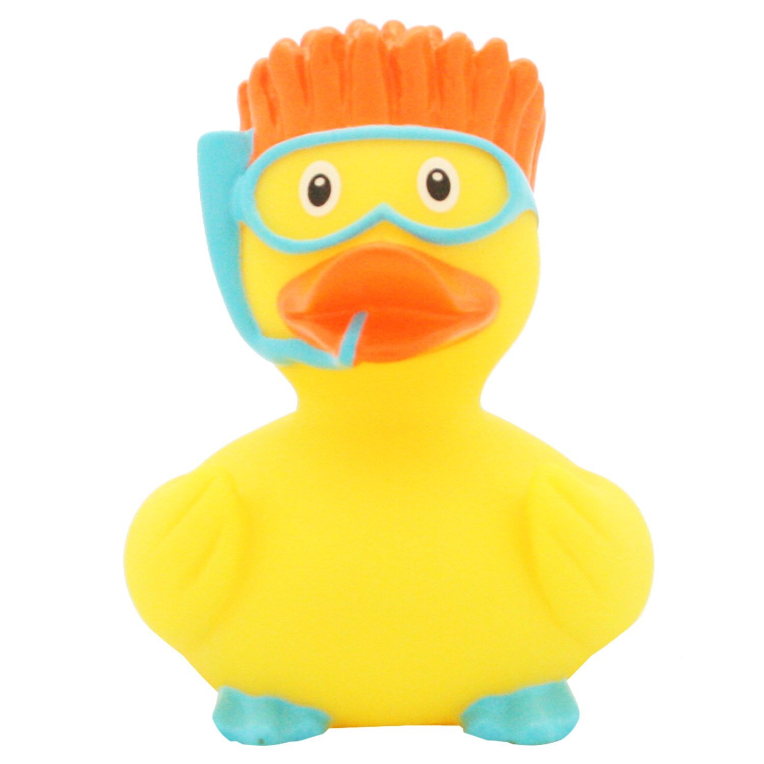 Картинки ути игрушка