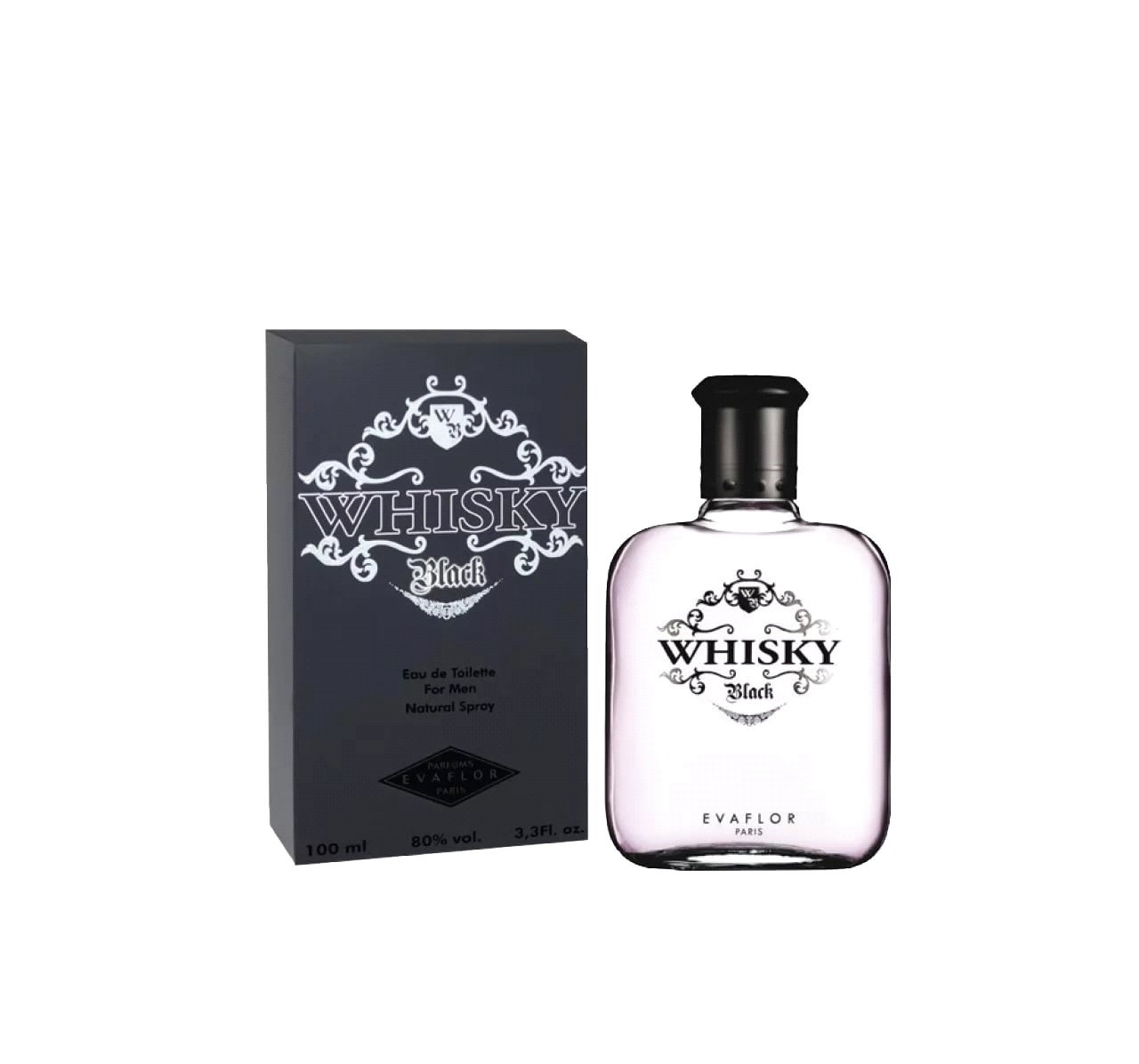 Духи виски мужские. Мужские UNITOP Whisky Origin 100 ml туалетная вода. Whisky Black op 100ml m Evaflor. Whisky Vintage EDT 100ml. Evaflor Whisky Sugar Skull муж EDT 100ml.