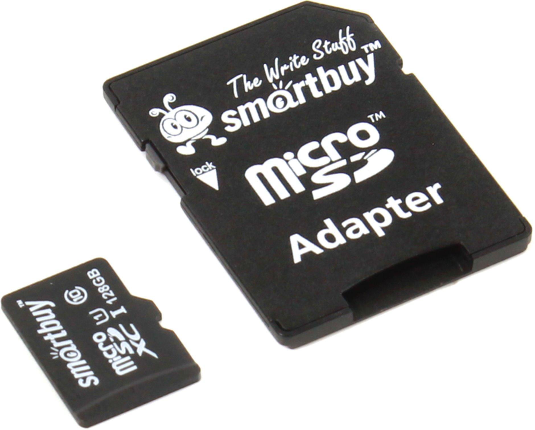 Microsdhc 1. SMARTBUY 32gb MICROSD. Карта памяти SMARTBUY MICROSDXC 128 ГБ. Карта памяти SMARTBUY MICROSD 128гб (class 10). MICROSDHC 32gb SMARTBUY.