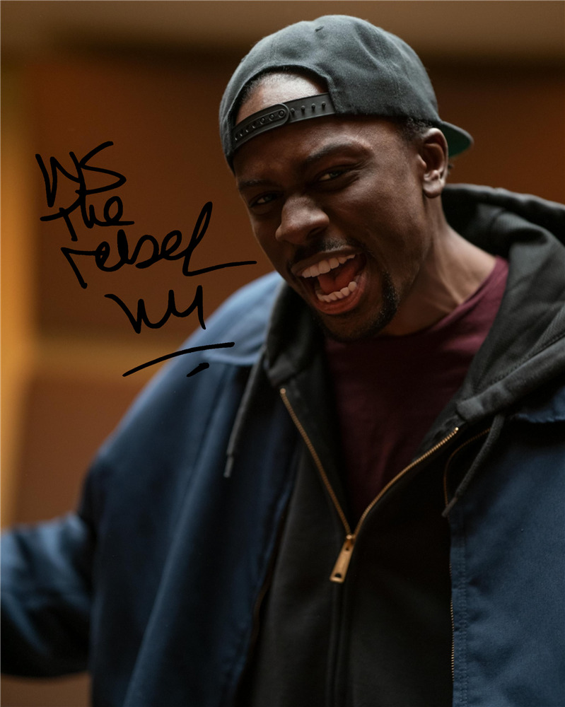 Inspectah deck. Хантер Ричардс. Инспектах ДЭК. ДЭК Фаэрч актер. FREERIO Уди.