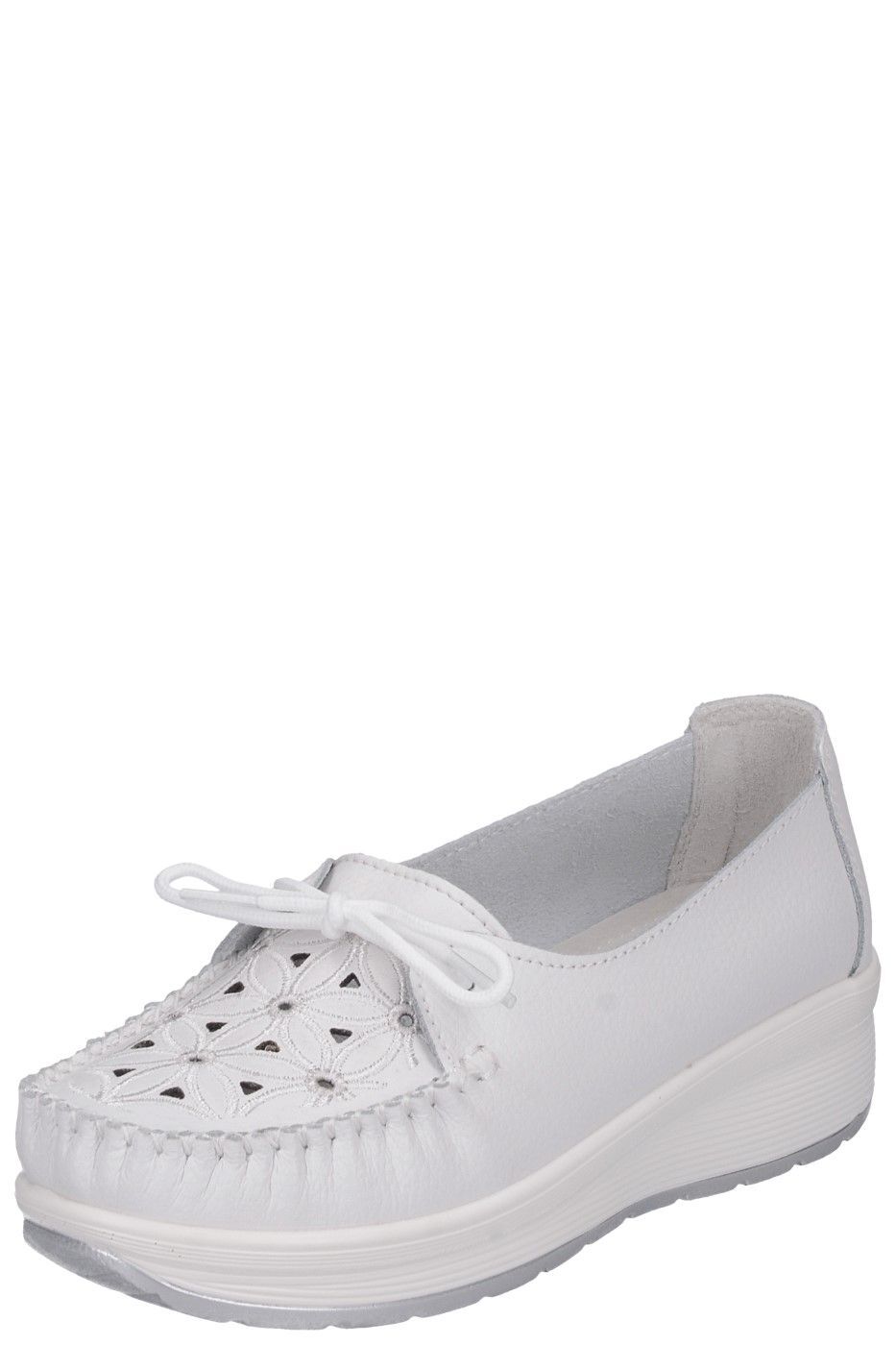 Туфли женские baden. Baden (bf093-013) туфли женские лето артикул bf093-013. Мокасины женские baden зеленый p392-054. Туфли баден женские. Обувь баден.