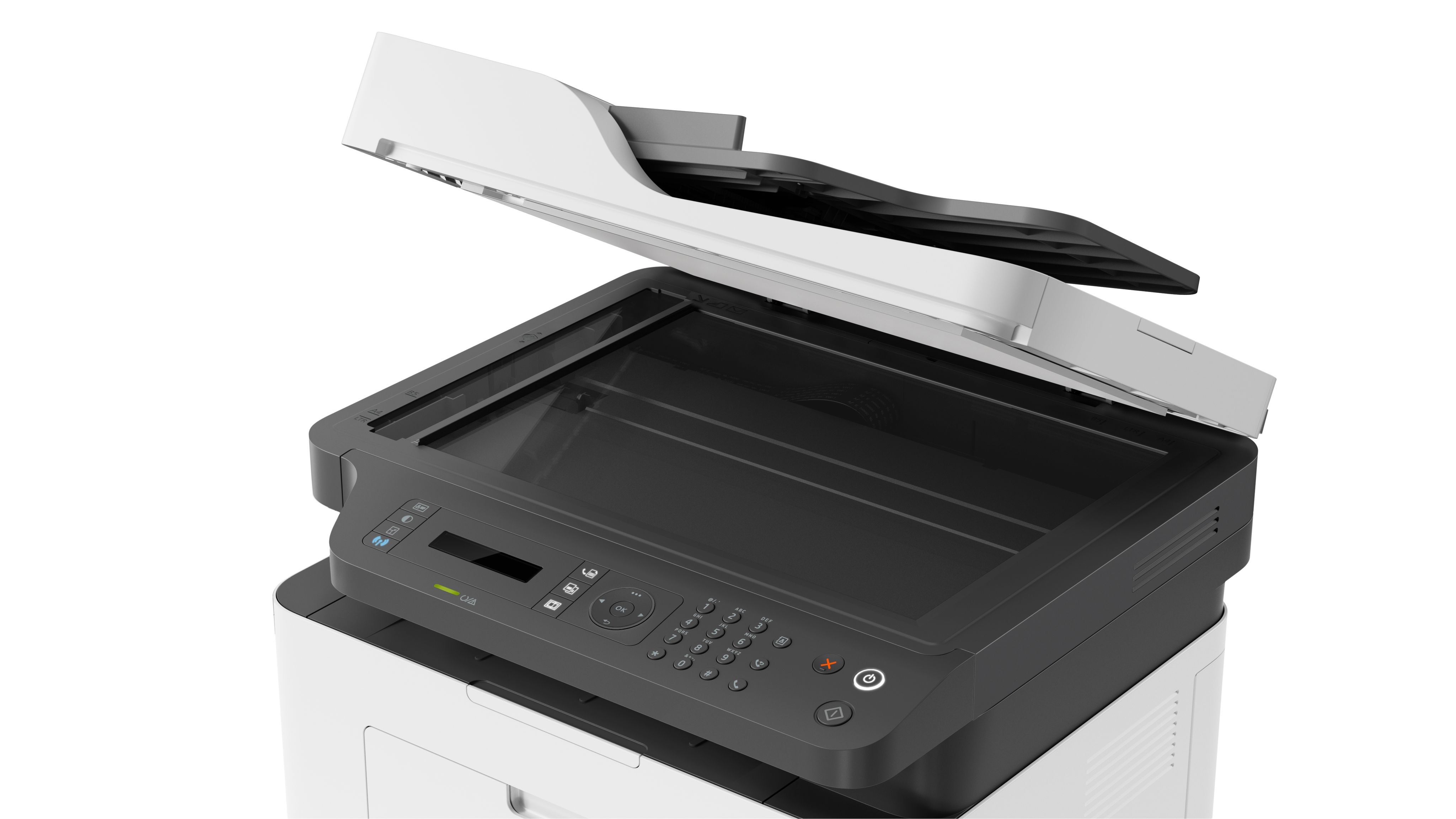 Laserjet mfp 137fnw. Mfp137fnw. Laserjet mfp 137fnw. Laserjet mfp 137fnw. Mfp137fnw.