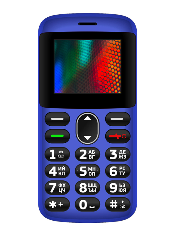 Купить телефон vertex. Vertex c311. Сотовый телефон Vertex c311. Мобильный телефон Vertex c311, синий. Vertex с311 (красный).