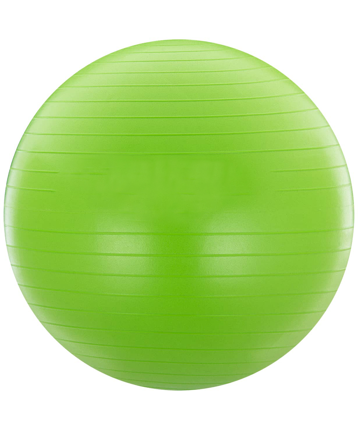 Togu my Ball Soft